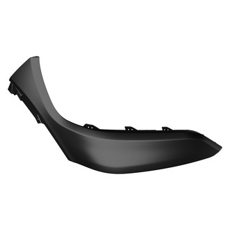 Mopar® - Front Upper Passenger Side Bumper Cover Spacer Panel