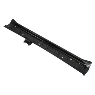 Ram OE - Rear Rear Body Reinforcement