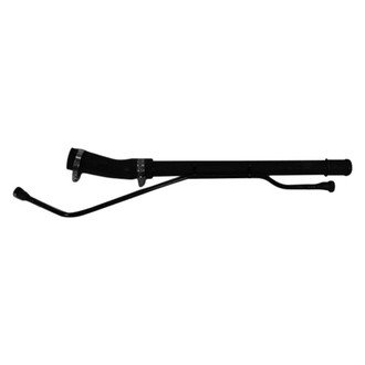 Mopar® - Fuel Injection Fuel Feed Pipe