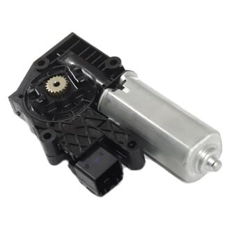 Jeep OE - Sunroof Motor
