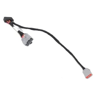 Mopar® - Sunroof Wiring Harness