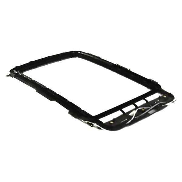 Mopar® 68518686AB - Sunroof Frame