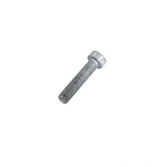 Mopar® - Drive Belt Tensioner Bolt
