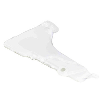Mopar® - Washer Fluid Reservoir