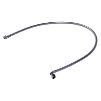 Jeep OE - Front Headlight Washer Hose