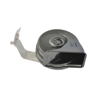 Mopar® - Horn