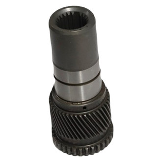 Mopar® - Automatic Transmission Input Sun Gear