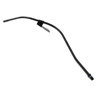 Mopar® - Engine Oil Indicator Tube