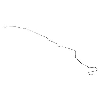 Mopar® - Brake Hydraulic Line