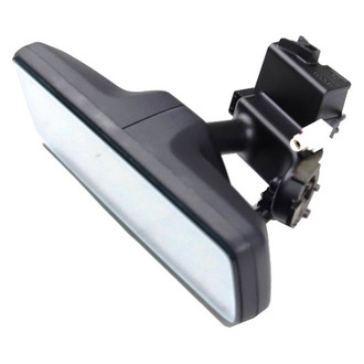 Mopar® - Rear View Mirror
