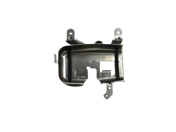 Mopar® - Engine Coolant Reservoir Bracket