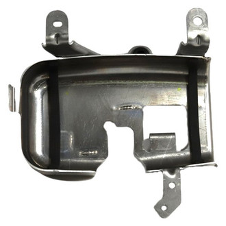 Mopar® - Engine Coolant Reservoir Bracket