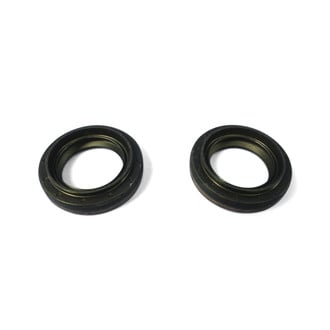 Mopar® - Automatic Transmission Differential Seal