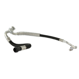 Mopar® - A/C Discharge Line Hose Assembly