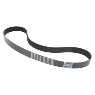 Mopar® - Serpentine Belt