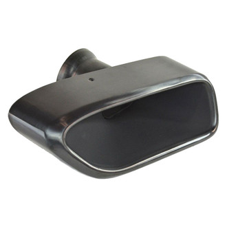 Mopar® - Exhaust Mufflers and Pipe Assembly