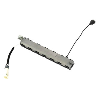 Jeep OE - GPS Navigation Control Module