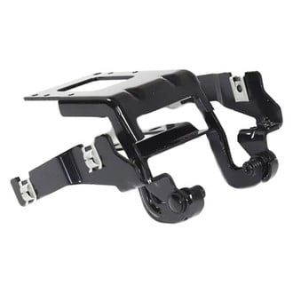 Dodge OE - Front Console Hinge