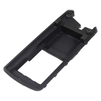 Mopar® - Center Center Console Panel