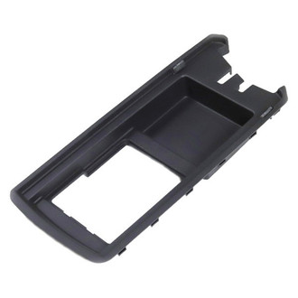 Dodge OE - Console Armrest Cover