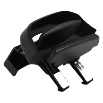 Dodge OE - Front Center Console Latch