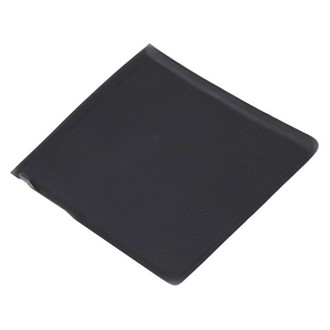 Mopar® - Storage Bin Lid Latch