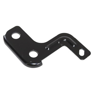 Mopar® - Passenger Side Lower Engine Mount Bracket