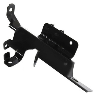 Mopar® - Oxygen Sensor Bracket