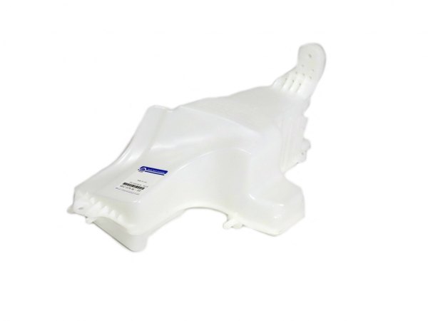 Washer Fluid Reservoir