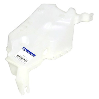 Jeep OE - Washer Fluid Reservoir