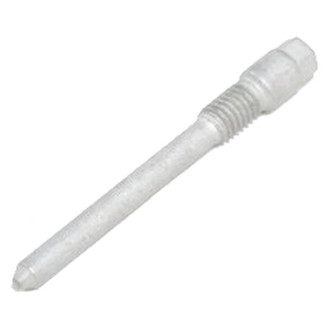 Mopar® - Brake Master Cylinder Pin