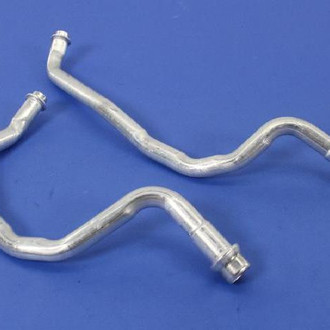 Mopar® - HVAC Heater Hose