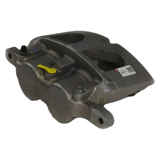 Ram OE - Front Right Disc Brake Caliper