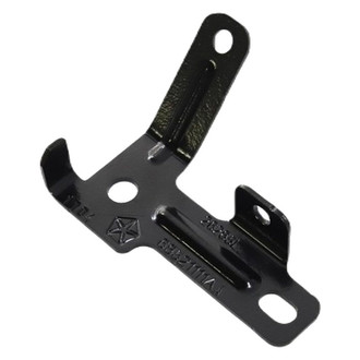 Mopar® - Battery Cable Clip