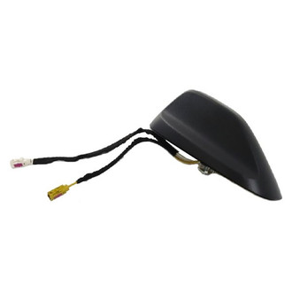 Dodge OE - Radio Antenna Assembly