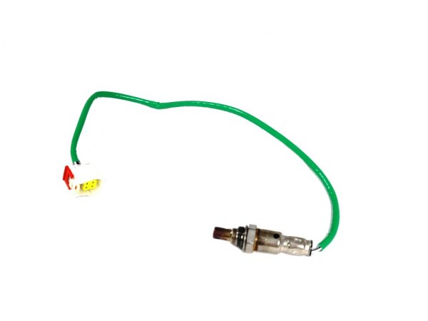 Mopar® - Oxygen Sensor