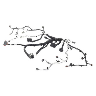 Mopar® - Engine Wiring Harness