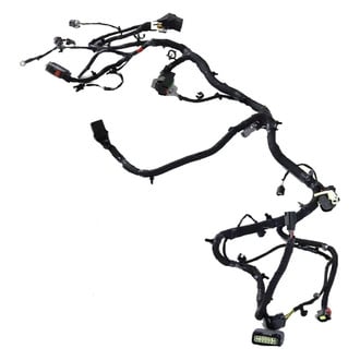 Mopar® - Transmission Wiring Harness