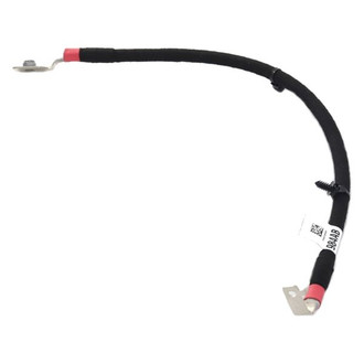 Mopar® - Battery Cable