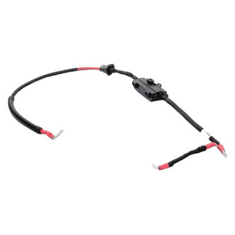 Mopar® - Battery Cable