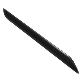 Mopar® - Door Interior Trim Panel
