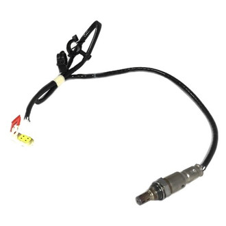 Mopar® - Oxygen Sensor