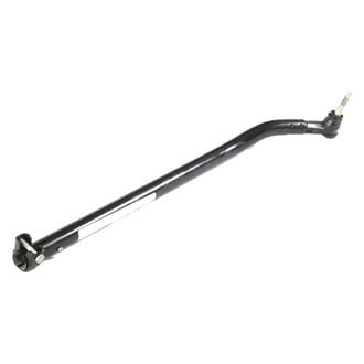 Mopar® 68522992AA - Inner Tie Rod End Adjusting Sleeve