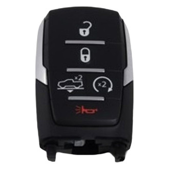 Ram OE - Keyless Entry Transmitter