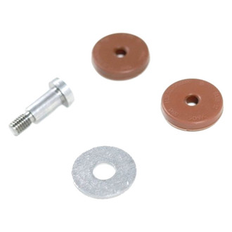 Mopar® - Bolt Kit