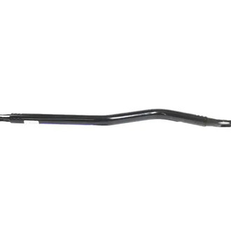 Mopar® - Front Track Bar