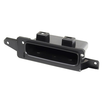 Mopar® - Center Console Storage Compartment