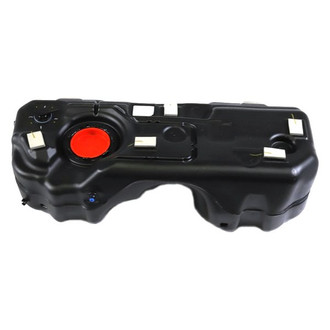Chrysler OE - Fuel Tank