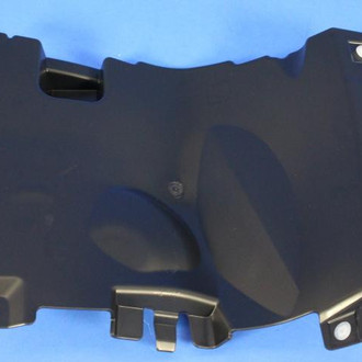 Mopar® - Engine Block
