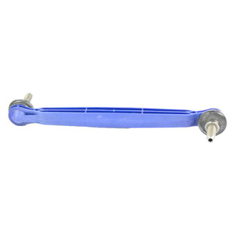 Jeep OE - Rear Suspension Stabilizer Bar Link
